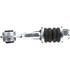 TD327W by DELPHI - Suspension Stabilizer Bar Link