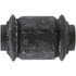 TD336W by DELPHI - Suspension Control Arm Bushing