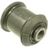 TD332W by DELPHI - Suspension Control Arm Bushing
