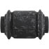 TD336W by DELPHI - Suspension Control Arm Bushing