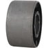 TD344W by DELPHI - Suspension Control Arm Bushing