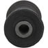 TD348W by DELPHI - Suspension Control Arm Bushing