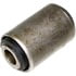 TD361W by DELPHI - Suspension Control Arm Bushing