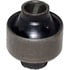 TD373W by DELPHI - Suspension Control Arm Bushing