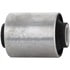 TD398W by DELPHI - Suspension Control Arm Bushing