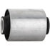 TD398W by DELPHI - Suspension Control Arm Bushing
