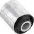 TD398W by DELPHI - Suspension Control Arm Bushing