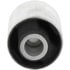 TD398W by DELPHI - Suspension Control Arm Bushing