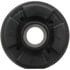 TD4001W by DELPHI - Suspension Control Arm Bushing Kit