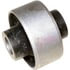 TD400W by DELPHI - Suspension Control Arm Bushing