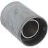 TD4006W by DELPHI - Suspension Control Arm Bushing