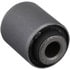 TD4015W by DELPHI - Suspension Control Arm Bushing