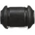 TD4018W by DELPHI - Suspension Control Arm Bushing