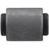 TD4015W by DELPHI - Suspension Control Arm Bushing