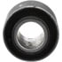 TD4016W by DELPHI - Suspension Control Arm Bushing