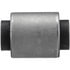 TD4016W by DELPHI - Suspension Control Arm Bushing