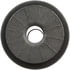 TD4022W by DELPHI - Suspension Control Arm Bushing