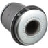 TD4024W by DELPHI - Suspension Control Arm Bushing