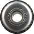 TD4024W by DELPHI - Suspension Control Arm Bushing