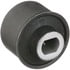 TD4026W by DELPHI - Suspension Control Arm Bushing