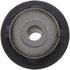 TD4031W by DELPHI - Suspension Control Arm Bushing