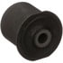 TD4046W by DELPHI - Suspension Control Arm Bushing