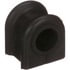 TD4057W by DELPHI - Suspension Stabilizer Bar Bushing Kit