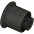 TD4064W by DELPHI - Suspension Control Arm Bushing