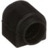 TD4061W by DELPHI - Suspension Stabilizer Bar Bushing Kit