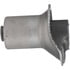 TD4067W by DELPHI - Suspension Control Arm Bushing