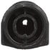 TD4069W by DELPHI - Suspension Control Arm Bushing