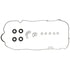 VS50753 by MAHLE - Engine Valve Cover Gasket Set