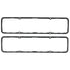 VS50755 by MAHLE - MAHLE Performance Valve Cover Gasket Set