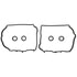 VS50751 by MAHLE - Engine Valve Cover Gasket Set