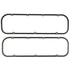 VS50757 by MAHLE - MAHLE Performance Valve Cover Gasket Set