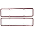 VS50765 by MAHLE - MAHLE Performance Valve Cover Gasket Set