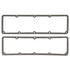 VS50762 by MAHLE - MAHLE Performance Valve Cover Gasket Set