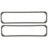 Mahle VS50768 Engine Valve Cover Gasket Set MAHLE Performance Valve Cover Gasket Set