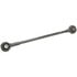 TC6219 by DELPHI - Control Arm