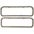 VS50790 by MAHLE - MAHLE Performance Valve Cover Gasket Set