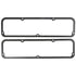 VS50801 by MAHLE - MAHLE Performance Valve Cover Gasket Set