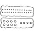 VS50836 by MAHLE - Engine Valve Cover Gasket Set