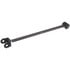 TC6228 by DELPHI - Suspension Trailing Arm
