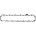VS50853 by MAHLE - Engine Valve Cover Gasket