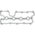 Mahle VS50878SR Engine Valve Cover Gasket Engine Valve Cover Gasket