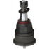 TC6232 by DELPHI - Ball Joint