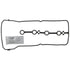 VS50880 by MAHLE - Engine Valve Cover Gasket