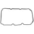 VS50881SL by MAHLE - Engine Valve Cover Gasket