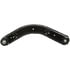 TC6231 by DELPHI - Control Arm