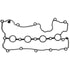 VS50878SL by MAHLE - Engine Valve Cover Gasket